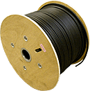  �������������� ������ | FTP 4-� ������ cat.5E ��� ������� ��������� � ����������