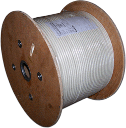  �������������� ������ | SFTP 4-� ������ cat.5E