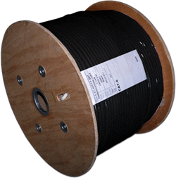  �������������� ������ | FTP 4-� ������ cat.6 ��� ������� ��������� 