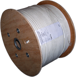  �������������� ������ | SFTP 4-� ������ cat.6 