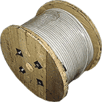  ����������� ������ | FTP 25-�� ������ cat.3