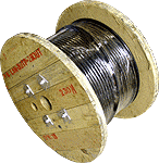  ����������� ������ | FTP 25-������ cat.3 � ����������