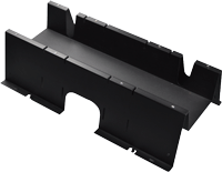  ���������� � ������ | ��������� ����� �� ����� ����� ����� DCS