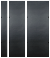  �������� ��������� | ������-�������� ���������