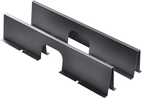  ���������� � ������ | ��������������� ����������� �� ����� ����� ����� DCS