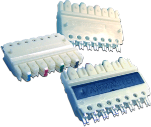  ����� � ���������� | �������������� ����� 4-������ ��� 110 ������