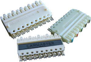  ����� � ���������� | �������������� ����� 5-������ ��� 110 ������ 