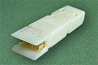  ����� � ���������� | ����� �� 2 ���� ��� 110 ������