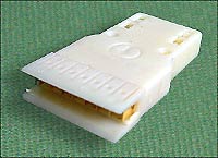  ����� � ���������� | ����� �� 4 ���� ��� 110 ������