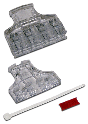  ����� � ���������� | ����� �� 4 ���� ��� 110 ������ ��������� 6