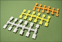  ���������� | ������������� �������