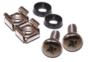  ���������� | �������� ������ � ������� � �������