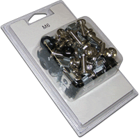 �������� ���������