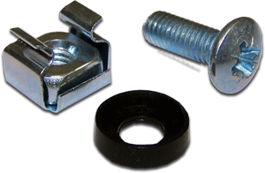  ���������� | �������� ���������� ������ � ������� � �������