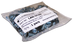 �������� ���������