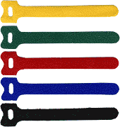  ���������� ������ | �����-������� 125 ��