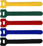  ���������� ������ | �����-������� 135 ��