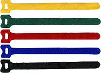  ���������� ������ | �����-������� 180 ��