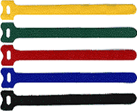  ���������� ������ | �����-������� 210 ��