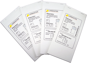  ���������� | ������� ��������� ������������������ ��� �������� ������� (�������)