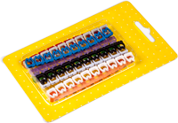  ���������� | ������ � ������� ��� ���������� ������ 5.5��