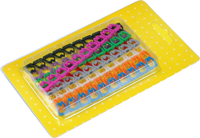  ���������� | ������ � ������� ��� ���������� ������ 6.5��