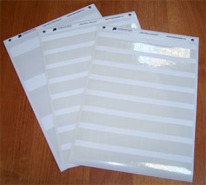  ���������� | ������� ��������� ������������������ ��� ������ �� �������� ��������