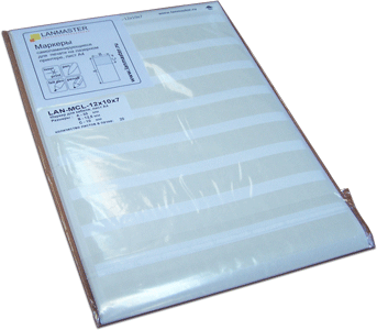 ������������ � ������ �� 20 ������.