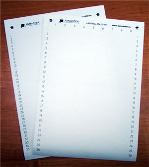  ���������� | ������� ���������� ������������� ��� ������ �� �������� ��������