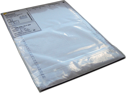 ������������ � ������ �� 20 ������.