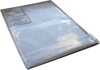 ������������ � ������ �� 20 ������.