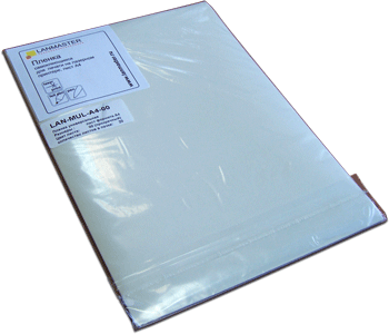 ������������ � ����������� ������� �� 20 ������ ������� �4