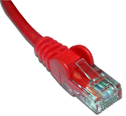 ������ ������ ����������