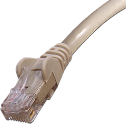 ������ ������ ����������