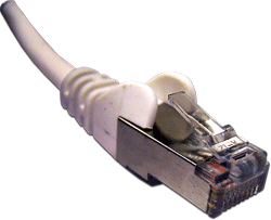 ������ ������ ����������