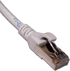 ������ ������ ����������