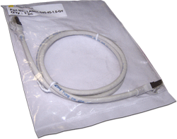 ����-���� � ��������