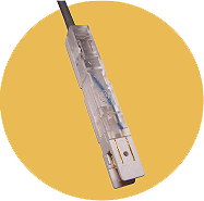 ���������� ����� 110 ����