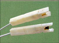  �������������� ����� (����-�����) | ����-���� S110P1-S110P1