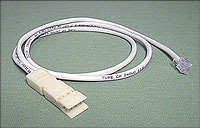  �������������� ����� (����-�����) | ����-���� RJ12-S110P2