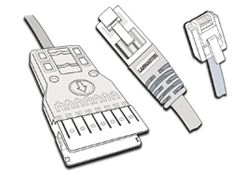 ����-�����