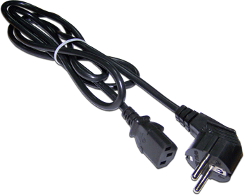  ������������� ����� | ����  �������������  ������� 3�0.75, 10�, 220�