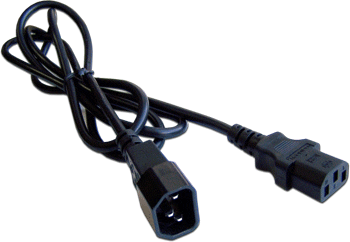  ������������� ����� | ���� ������������� ������� C13-C14, 3�0.75, 10�, 220�