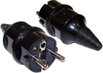  ������������� ����� | ����� 