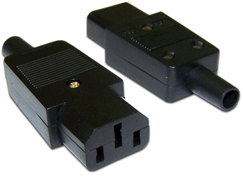  ������������� ����� | ������  C13  �������������  ��������� 