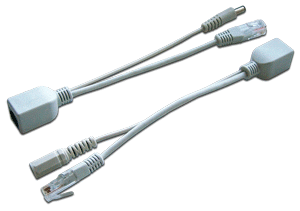  PoE ������������ | ��������  ��������� PoE, ���������