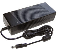 ������������ ������