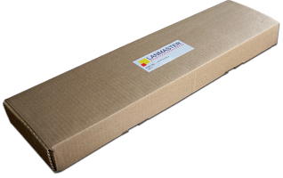 ��� � ��������