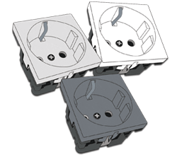 ������������������� �������