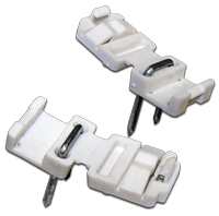  ���������� ������ ������ ��� �� ������� | ������ ��� ������  FTTH